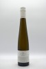 Jim Barry The Florita (375ml) Riesling 2021 - 2