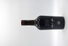 Coleccion de Tonneles Centenarios Fondillon Luis XIV 25 Years + (500ml) Monastrell NV - 2