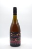 Vino Volta Different Skins Frontignac/Gewurztraminer 2023 - 2