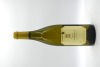 Domaine R Rostaing Condrieu La Bonnette Viognier 2014 - 2