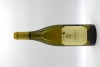 Domaine R Rostaing Condrieu La Bonnette Viognier 2014 - 2
