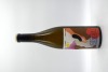 Simon Gastrein Condrieu Le Saut de Lorette Viognier 2020 - 2