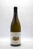 Pascal Cotat Sancerre Chavignol 'Les Monts Damnes' Sauvignon Blanc 2021 - 2