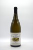 Pascal Cotat Sancerre Chavignol 'Les Monts Damnes' Sauvignon Blanc 2021 - 2