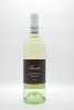 Prunotto Langhe Arneis 2020 - 2