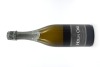 Holm Oak Sparkling Pinot Noir Chardonnay NV - 2