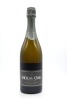 Holm Oak Sparkling Pinot Noir Chardonnay NV - 2
