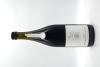Bests Wines Great Western Sparkling Shiraz 2020 - 2
