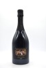 Rockford Sparkling Black D21 Shiraz NV - 2