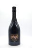 Rockford Sparkling Black D21 Shiraz NV - 2