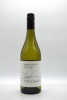 Andrew Thomas Synergy Semillon 2023 - 2