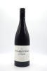 Bekkers Grenache 2021 - 2