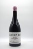 Clarendon Hills Onkaparinga Grenache 2020 - 2