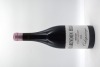 Clarendon Hills Onkaparinga Grenache 2020 - 2