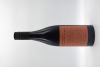 Lethbridge Nebbiolo 2019 - 2
