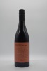 Lethbridge Nebbiolo 2019 - 2