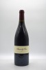 Wine By Farr Shiraz 2021 - 2