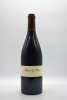 Wine By Farr Shiraz 2021 - 2