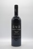 Yarra Yering Carrodus Shiraz 2019 - 2