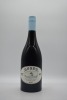 Charlotte Dalton Guroo Syrah 2021 - 2