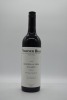 Neldner Road Barossa & Eden Valleys Shiraz 2022 - 2