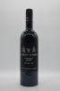 Yarra Yering Carrodus Shiraz 2019 - 2