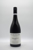 Kaesler The Bogan Shiraz 2022 - 2