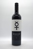 Glaetzer The Bishop Shiraz 2022 - 2