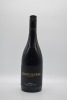 Kaesler Stonehorse Shiraz 2022 - 2