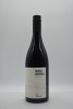Marli Russell by Mount Mary RP2 Grenache Blend 2016 - 2