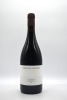 Generazione Alessandro Croceferro Etna Rosso Nerello Mascalese 2021 - 2