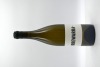 By Farr Irrewarra Chardonnay 2022 - 2