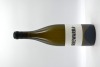 By Farr Irrewarra Chardonnay 2022 - 2