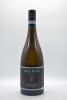 Soumah Equilibrio Chardonnay 2021 - 2