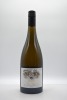 Giaconda Estate Vineyard Chardonnay 2013 - 2
