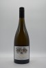 Giaconda Estate Vineyard Chardonnay 2013 - 2