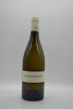 Farr Rising Chardonnay 2021 - 2