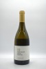 Matanzas Creek Alexander Valley Chardonnay 2019 - 2