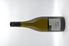 Bindi Quartz Chardonnay 2009 - 2