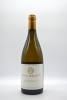 Hans Herzog Chardonnay 2019 - 2
