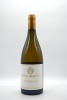 Hans Herzog Chardonnay 2019 - 2