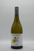 Kellybrook Edenesque Chardonnay 2023 - 2