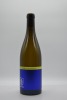 Rouleur Issy's Whitlands High Plateau Chardonnay 2024 - 2