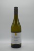 Neudorf Tiritiri Chardonnay 2020 - 2