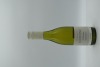 Kooyong (375ml) Chardonnay 2021 - 2