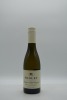 Pooley Butchers Hill (375ml) Chardonnay 2021 - 2