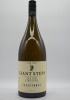 Giant Steps Sexton Vineyard MAGNUM Chardonnay 2021 - 2