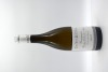 Guy & Yvan Dufouleur Bourgogne Hautes Cotes de Nuits 'Demoiselle Huguette' Chardonnay 2019 - 2
