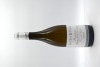 Guy & Yvan Dufouleur Bourgogne Hautes Cotes de Nuits 'Demoiselle Huguette' Chardonnay 2019 - 2