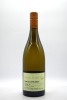 Domaine Pichot Clos Cartaud Vouvray Sec Chenin Blanc 2022 - 2